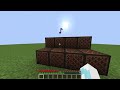 How to play Whistle on Noteblocks?