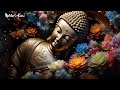 Spa Relaxing Massage Music, Quiet Soothing Relaxing and Soothing Meditation Music #32