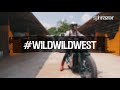 InstaScram Ep21 #wildwildwest (Trailer)