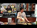 Let's make EASY Potato Soft Tacos (Taco Bell Copycat Recipe!)