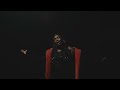 RAY BLK - My Hood ft. Stormzy (Official Music Video)
