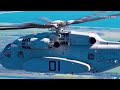 CH-53E Super Stallion: US Military's Heaviest Helicopter