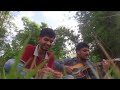 Musical Vlog I Part #1 (continued) I The later 15 mins feat. Bipin Baral