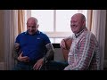 Irish Gang Wars: The Inside Story | British Gangsters: Faces Of The Underworld | Absolute Crime