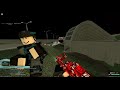 nice clip but its roblox