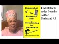 Sister Shahrazad Ali   The Blackman's Guide To Understanding The Black Woman Full Audiobook CH 1-10