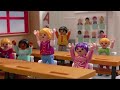 Playmobil Familie Hauser - Minispiele Folge 1 mit Anna und Lena - Playmobilsammlung - Rätselbox