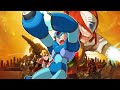 The Bad End - Megaman X5 Part 11