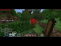 Minecraft SMP S1 EP1