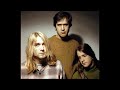 Nirvana - Even In His Youth (Early Alt. Mix)