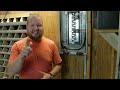 Grounding and Bonding an Electrical Panel