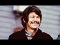 The Tragic Life And End Of Charles Bronson