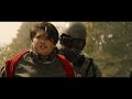 DEADPOOL 2 Clip - 