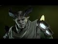 Dragon Age Inquisition: 100%, All Astariums, Shards, Quests etc. [Nightmare] [All Trials] [1/13]