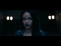 Eminem & Rihanna - Run This Town (Explicit Music Video)