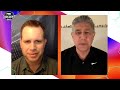 USMNT vs. Iran in Group Stage of the World Cup — Doug McIntyre & Afshin Ghotbi weigh in | FOX Soccer