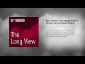 The Long View: Meir Statman - ‘The Biggest Risks in Life Are not in the Stock Market’