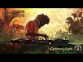 🌺🦎Dub | Reggae Heaven Mix | Jah Bless 420 | Rastafari