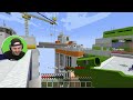 TOXIC Battle Tag in Minecraft