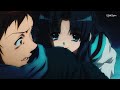 Cold -「AMV」- Anime MV