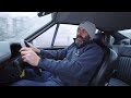 Chris Harris - Quick Steer | Aston Martin V8 Vantage X Pack | 1 of 79