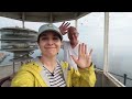 Flooded Mountains in Lake Superior? | Huron Island Lighthouse, Michigan