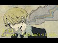 One Piece - Diable Jambe -à la carte- Sanji Theme【KidoKat Remix】Electro Swing