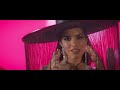 Kim Loaiza - YA NO SOMOS (Video Oficial)