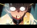 ‎‧₊˚✧Sovereign ✧˚₊‧「 AMV/EDIT 」