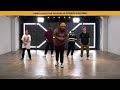 15 MIN GROOVE DANCE WORKOUT | STEEZY.CO