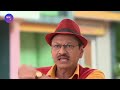 गोली से घूम हुआ सखाराम |tmkoc latest episode | tmkoc new episode |tmkoc 4144