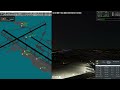 I Became a Air Traffic Controller on VATSIM