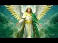 Archangel Camael Prayer To Heal All Pains Of The Body, Soul & Spirit - Dispels All Darkness