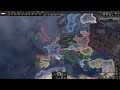 Hoi4 'United Netherlands' Achievement Guide