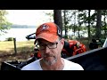 034 — WEIGH SAFE AERO HITCH – Unboxing | Specs | Initial Impressions | Trailering my Kubota LX2610