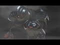 Nameless King Boss Fight (No Hits Taken / Melee Only) [Dark Souls 3 PS5]