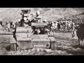 Tank Chats #6 Vickers Light MKVI B | The Tank Museum