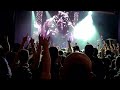 Wind Rose - Army Of Stone (Live in Adelaide, Australia)