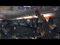 AbstractFlow - Noob & Cheater - BF4 - Metro2014