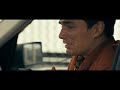 Warehouse Fight Scene | THE BEEKEEPER (2024) Jason Statham, Movie CLIP HD