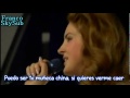 Lana Del Rey   Without You ( Sub Español )