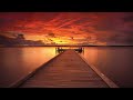 Ultimate Ambient Chillout: Relax, Work, Study ✨ Unwind Your Mind ✨ Lounge Vibes for Relaxation