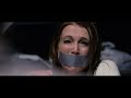 Vendetta - Danny Dyer - Action - Thriller -  Film complet en français