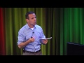Emotional First Aid | Guy Winch | Talks at Google
