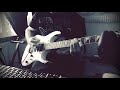 Guitar Jam - Untitled 01