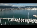 Split in 4K: A Breathtaking 🚁 Drone Footage in Glorious 4K UHD 60fps 🇭🇷