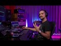 Build a Killer Mastering Chain | Cubase Secrets with Dom