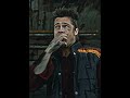 Welcome To Fight Club | Fight Club Edit |