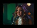Mickey Guyton - Nothing Compares To You (Official Music Video) ft. Kane Brown