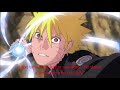 Naruto: Hero From Another World Ep1